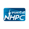 NHPC