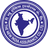 The New India Assurance Company