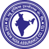 The New India Assurance Company