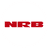 NRB Industrial Bearings