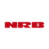 NRB Industrial Bearings