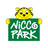 Nicco Parks & Resorts