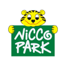 Nicco Parks & Resorts