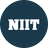 NIIT
