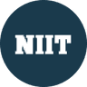 NIIT