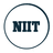 NIIT Learning Systems