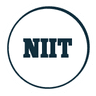 NIIT Learning Systems