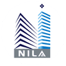 Nila Infrastructures