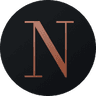 Nila Spaces