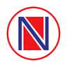 Nile