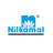 Nilkamal