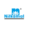 Nilkamal