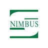 Nimbus Projects