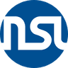 NINtec Systems