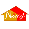 Niraj Cement Structurals