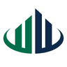 Niraj Ispat Industries