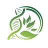 Nirman Agri Genetics