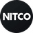 Nitco