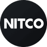 Nitco