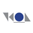 NK Industries
