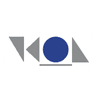 NK Industries