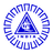 NLC India