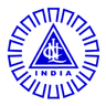 NLC India
