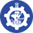 NMDC
