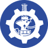 NMDC