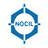 NOCIL