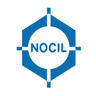 NOCIL