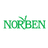 Norben Tea & Exports