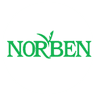 Norben Tea & Exports