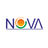 Nova Agritech