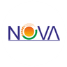 Nova Agritech