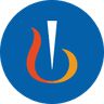 Novartis
