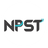 Network People Services Tech
