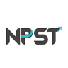 Network People Services Tech