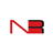 N R Agarwal Industries