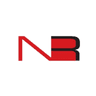 N R Agarwal Industries