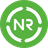 Nupur Recyclers