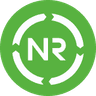 Nupur Recyclers