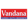 N R Vandana Tex Industries