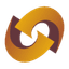 NSDL