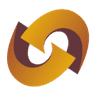 National Securities Depository (NSDL)
