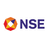 National Stock Exchange of India 