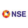 National Stock Exchange of India 
