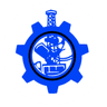 NMDC Steel