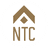 NTC Industries