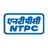 NTPC
